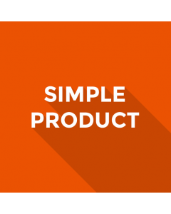 Simple Product 1