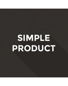 Simple Product 2
